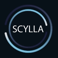 Scylla LLC