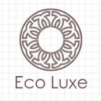Eco Luxe LLC