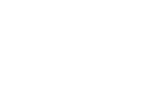 Mobile Centre
