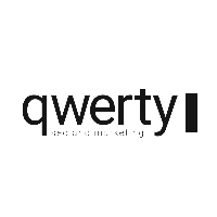 Qwerty LLC