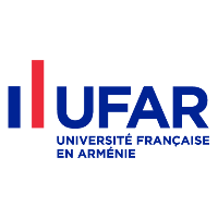 Հայաստանում ֆրանսիական համալսարան