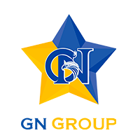 Galaxy Group of Companies
