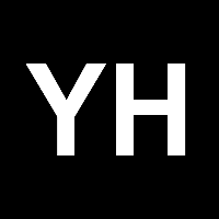 YH Animation LLC 