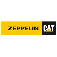 Zeppelin Armenia LLC