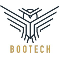 BooTech CJSC