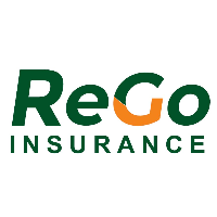 REGO Insurance CJSC