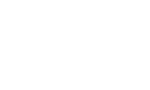 Ardshin