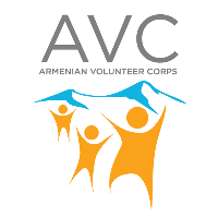 Armenian Volunteer Corps (AVC)