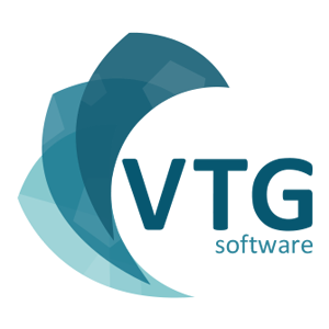 VTG Software LLC