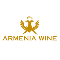 ARMENIA WINE FACTORY LLC