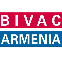 British Council Armenia