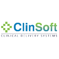 ClinSoft LLC