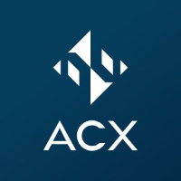 ACX Global Solution