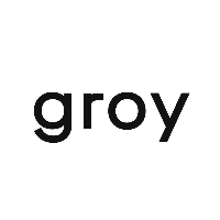 groy studio