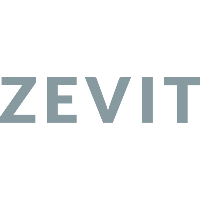 ZEVIT LLC