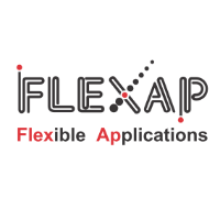 Flexible Applications