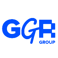GGR Group