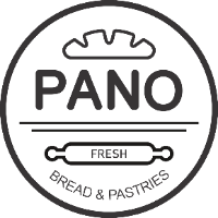 Pano LLC