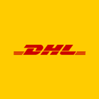 DHL Armenia