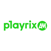 Playrix AM