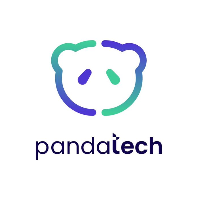 PandaTech LLC