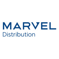 Marvel AM LLC