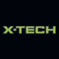 X-TECH Creative Studio