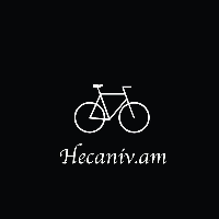 Hecaniv Club