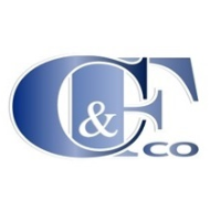 C&F Co LLC