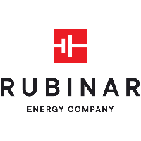 Rubinar LLC
