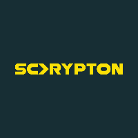 Scrypton