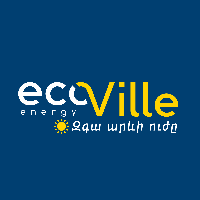 EcoVille LLC