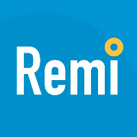 Remi Soft LLC