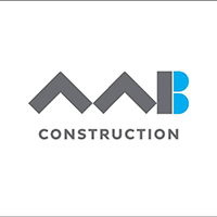 AAB Construction