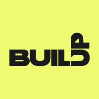 BuildUp Bootcamp