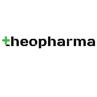 Theopharma
