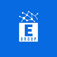 «E» - Group
