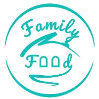 Family Food