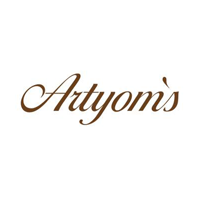 Artyom's