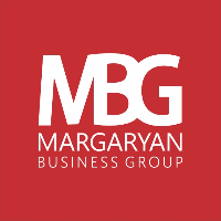 MBG Group LLC