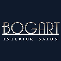 BOGART Interior Salon