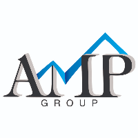 A.M.P GROUP
