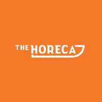 The Horeca LLC