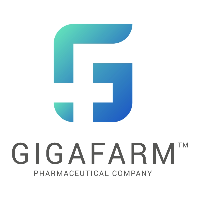 Giga Farm LLC
