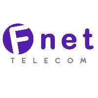 Fnet Telecom