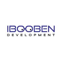 iBooben Development