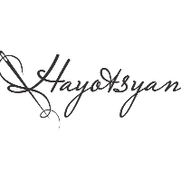 Hayotsyan Craft Studio