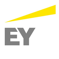 Ernst and Young CJSC (EY)