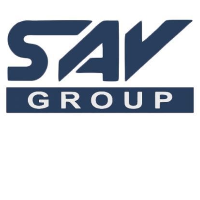 S.A.V. GROUP LLC