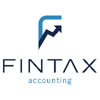 FinTax Accounting